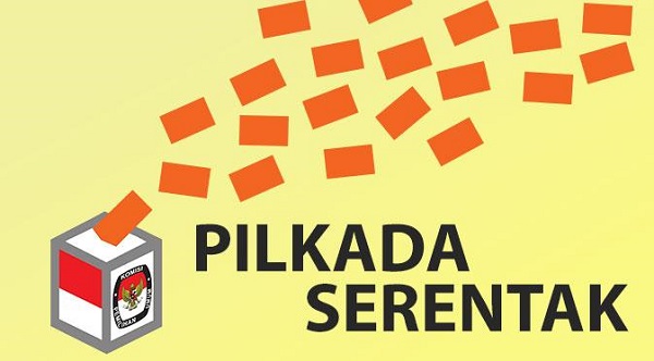 Cianjur Siaga I